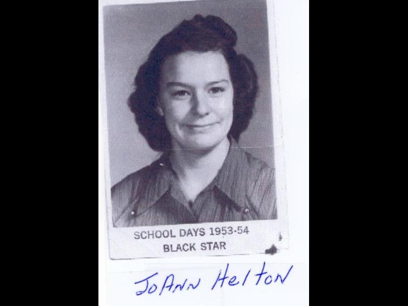 joann helton.jpg